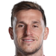 https://img.p776.cc/img/football/player/00c4c1d18a683c176b3daf7cd3fee842.png