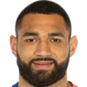 https://img.p776.cc/img/football/player/09b69b770e37b0c1339a75238b0f973e.png