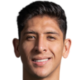 https://img.p776.cc/img/football/player/bee2442b2ea28d005c7ae3a513f8fe24.png