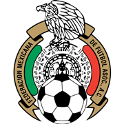 https://img.p776.cc/img/football/team/0454e9e662d7379a87c2dc4a10fcf3a3.png