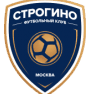 https://img.p776.cc/img/football/team/097c59c79b23bdc78e5d6224a6bc33f8.png