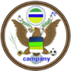 https://img.p776.cc/img/football/team/09895cc5c0055e9f31c9200a8f95c39c.png