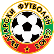 https://img.p776.cc/img/football/team/301c22b5cb52186972adeb3c121ad066.png