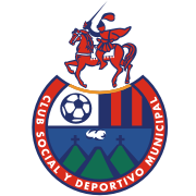 https://img.p776.cc/img/football/team/314911335094cf9787d5791c85fdf676.png