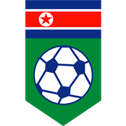 https://img.p776.cc/img/football/team/77790096d5a79687676decc24501d892.png